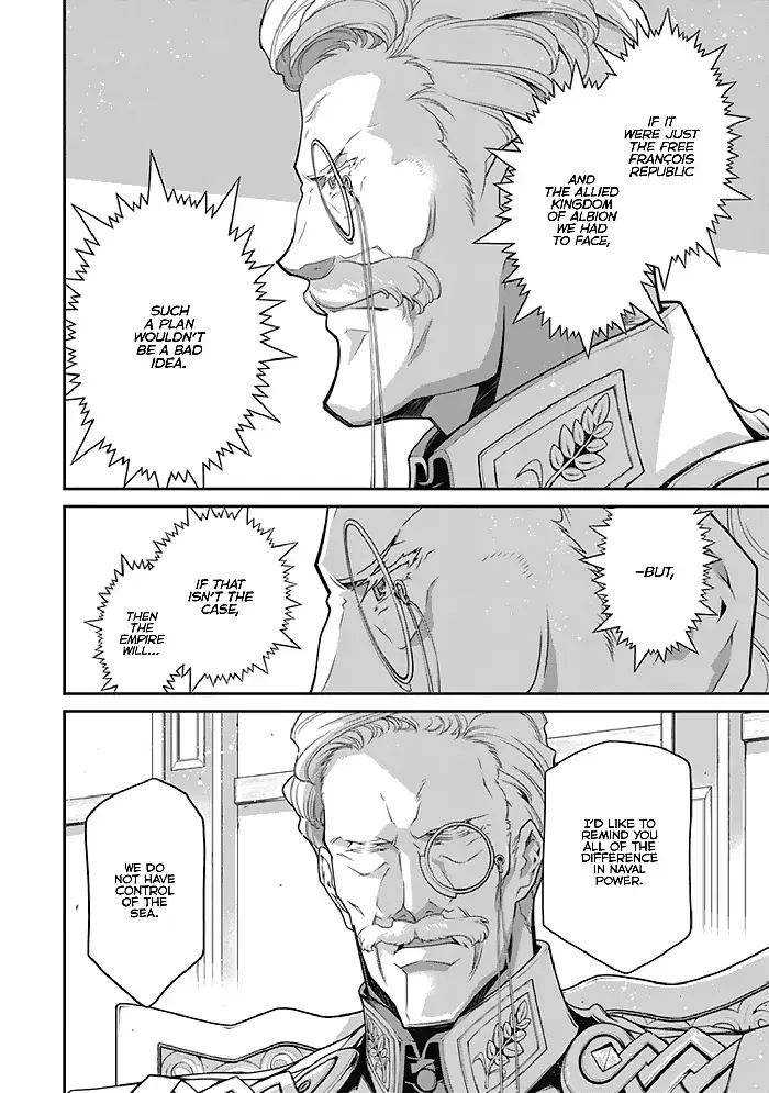Youjo Senki Chapter 63 image 25_optimized_optimized